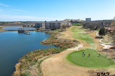 Experience the Best of Both Worlds at The Cascades.  Enjoy on Cascades Golf Club in Texas - for sale on GolfHomes.com, golf home, golf lot