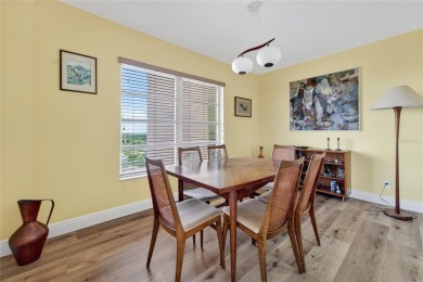 Welcome to this rare, turn-key penthouse with unobstructed on Country Club of Coral Springs in Florida - for sale on GolfHomes.com, golf home, golf lot