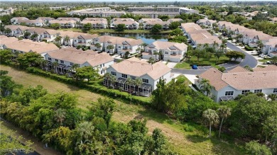 FOR SALE or RENT! OWNER FINANCING AVAILABLE! Welcome to Lakewood on Golfview Golf and Racquet Club in Florida - for sale on GolfHomes.com, golf home, golf lot
