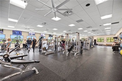 EXTRAS GALORE! FULLY CUSTOM LAKEFRONT LUXURY... MOVE-IN READY on Herons Glen Golf and Country Club in Florida - for sale on GolfHomes.com, golf home, golf lot