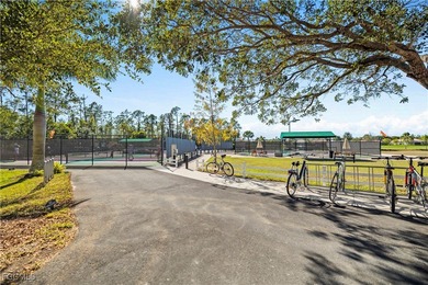 EXTRAS GALORE! FULLY CUSTOM LAKEFRONT LUXURY... MOVE-IN READY on Herons Glen Golf and Country Club in Florida - for sale on GolfHomes.com, golf home, golf lot