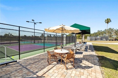 EXTRAS GALORE! FULLY CUSTOM LAKEFRONT LUXURY... MOVE-IN READY on Herons Glen Golf and Country Club in Florida - for sale on GolfHomes.com, golf home, golf lot