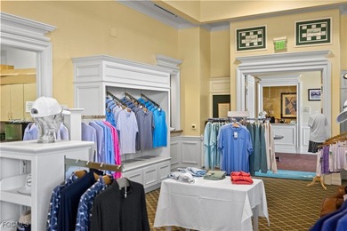 EXTRAS GALORE! FULLY CUSTOM LAKEFRONT LUXURY... MOVE-IN READY on Herons Glen Golf and Country Club in Florida - for sale on GolfHomes.com, golf home, golf lot