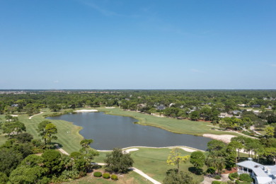 Spectacular custom built 2020 premium golf and water lot! for sale on GolfHomes.com