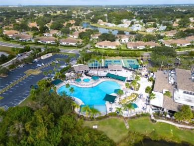 Sunshine is calling your name! It is time to enjoy REAL Florida on Kings Point Executive Golf Course in Florida - for sale on GolfHomes.com, golf home, golf lot