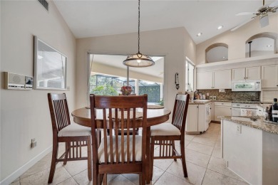 WELCOME TO PARADISE! Unbeatable price for this stunning, move-in on Tuscawilla Country Club in Florida - for sale on GolfHomes.com, golf home, golf lot