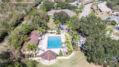 ** New HVAC, and ductwork and new flooring and new paint on on Kings Point Executive Golf Course in Florida - for sale on GolfHomes.com, golf home, golf lot