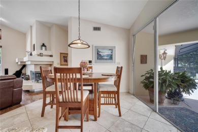 WELCOME TO PARADISE! Unbeatable price for this stunning, move-in on Tuscawilla Country Club in Florida - for sale on GolfHomes.com, golf home, golf lot