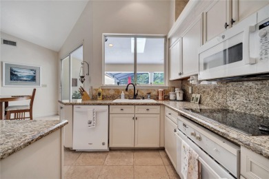 WELCOME TO PARADISE! Unbeatable price for this stunning, move-in on Tuscawilla Country Club in Florida - for sale on GolfHomes.com, golf home, golf lot