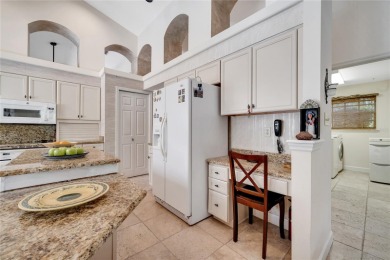 WELCOME TO PARADISE! Unbeatable price for this stunning, move-in on Tuscawilla Country Club in Florida - for sale on GolfHomes.com, golf home, golf lot