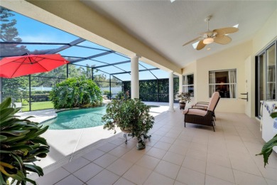WELCOME TO PARADISE! Unbeatable price for this stunning, move-in on Tuscawilla Country Club in Florida - for sale on GolfHomes.com, golf home, golf lot