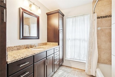 This opportunity doesn't come up often--living on the golf on Pinewood Country Club in Louisiana - for sale on GolfHomes.com, golf home, golf lot