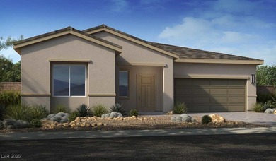 What's Special: No Rear Neighbors | Dedicated Study | Larger Lot on Mountain Falls Golf Course in Nevada - for sale on GolfHomes.com, golf home, golf lot