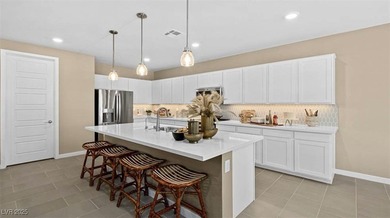 What's Special: No Rear Neighbors | Dedicated Study | Larger Lot on Mountain Falls Golf Course in Nevada - for sale on GolfHomes.com, golf home, golf lot