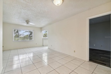 Welcome to this spacious condo located in the desirable on Clearwater Executive Golf Course in Florida - for sale on GolfHomes.com, golf home, golf lot