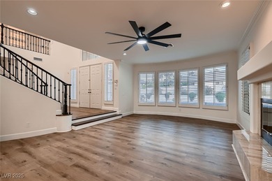 **PRICED WELL UNDER MARKET** Welcome to this rare find on The Legacy Golf Club in Nevada - for sale on GolfHomes.com, golf home, golf lot