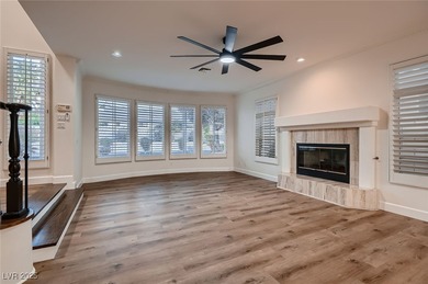 **PRICED WELL UNDER MARKET** Welcome to this rare find on The Legacy Golf Club in Nevada - for sale on GolfHomes.com, golf home, golf lot