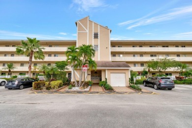 Experience elevated living in this exquisitely renovated on Marina Lakes Golf Course in Florida - for sale on GolfHomes.com, golf home, golf lot