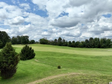 Imagine the sun rising over pristine fairways right at your on  in Kentucky - for sale on GolfHomes.com, golf home, golf lot