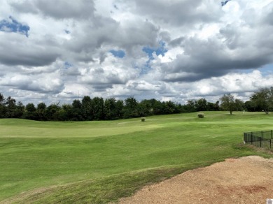 Imagine the sun rising over pristine fairways right at your on  in Kentucky - for sale on GolfHomes.com, golf home, golf lot