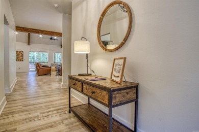 If you want to do outside entertaining give this house a look! on Granada Golf Course in Arkansas - for sale on GolfHomes.com, golf home, golf lot