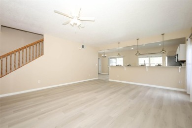 One or more photo(s) has been virtually staged. Welcome to 14255 on Stoneybrook East Golf Club in Florida - for sale on GolfHomes.com, golf home, golf lot
