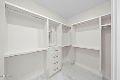 Welcome to Grace by Millennial Homes-where smart design meets on Emerald Springs Golf Course in Texas - for sale on GolfHomes.com, golf home, golf lot