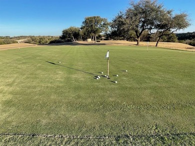 Fantastic lot for sale at The Retreat.  Exclusive luxury gated on The Retreat in Texas - for sale on GolfHomes.com, golf home, golf lot