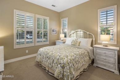 Nearly 2,700 sqft with 3 bedrooms, a flexible bonus room, and 3 on Verrado Golf Club - Victory in Arizona - for sale on GolfHomes.com, golf home, golf lot