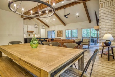 If you want to do outside entertaining give this house a look! on Granada Golf Course in Arkansas - for sale on GolfHomes.com, golf home, golf lot
