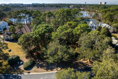Don't miss the opportunity to build your dream home on this on Regatta Bay Golf and Country Club in Florida - for sale on GolfHomes.com, golf home, golf lot