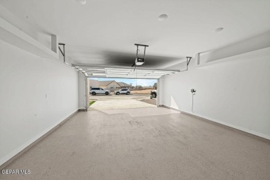 Welcome to Grace by Millennial Homes-where smart design meets on Emerald Springs Golf Course in Texas - for sale on GolfHomes.com, golf home, golf lot