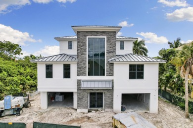 Under Construction* Welcome to the exquisite 4-bed, 4.5 bath on Hideaway Beach Golf Course in Florida - for sale on GolfHomes.com, golf home, golf lot