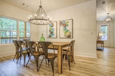 If you want to do outside entertaining give this house a look! on Granada Golf Course in Arkansas - for sale on GolfHomes.com, golf home, golf lot