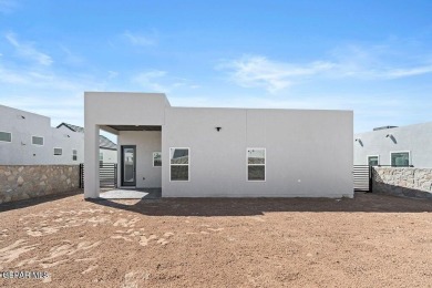 Welcome to Grace by Millennial Homes-where smart design meets on Emerald Springs Golf Course in Texas - for sale on GolfHomes.com, golf home, golf lot