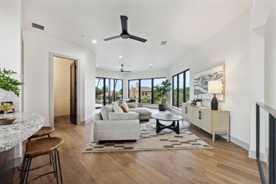 AUCTION: Bidding ends May 21. Previously listed at $4.49M on Apple Rock Golf Course - Horseshoe Bay in Texas - for sale on GolfHomes.com, golf home, golf lot
