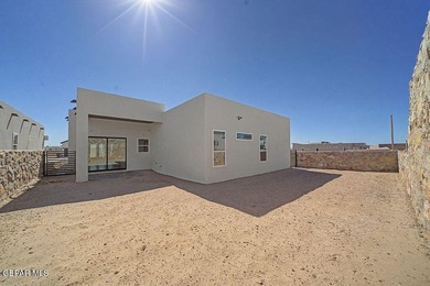 Welcome to Grace by Millennial Homes-where smart design meets on Emerald Springs Golf Course in Texas - for sale on GolfHomes.com, golf home, golf lot