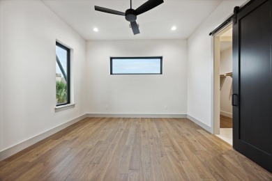 AUCTION: Bidding ends May 21. Previously listed at $4.49M on Apple Rock Golf Course - Horseshoe Bay in Texas - for sale on GolfHomes.com, golf home, golf lot