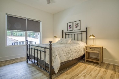 If you want to do outside entertaining give this house a look! on Granada Golf Course in Arkansas - for sale on GolfHomes.com, golf home, golf lot