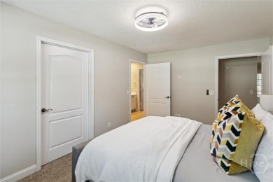 Love golf and need space to spread out? Welcome to 108 Pinnacle on Henderson Golf Club in Georgia - for sale on GolfHomes.com, golf home, golf lot