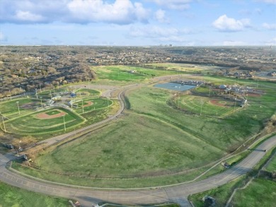 **Luxury, Privacy  Convenience--Your Perfect Retreat Awaits!** on Tangle Ridge Golf Club in Texas - for sale on GolfHomes.com, golf home, golf lot