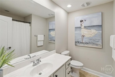 Love golf and need space to spread out? Welcome to 108 Pinnacle on Henderson Golf Club in Georgia - for sale on GolfHomes.com, golf home, golf lot