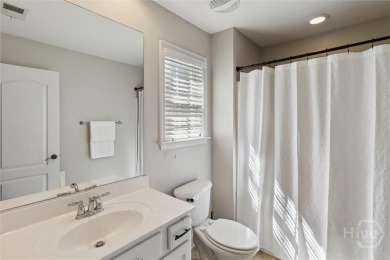 Love golf and need space to spread out? Welcome to 108 Pinnacle on Henderson Golf Club in Georgia - for sale on GolfHomes.com, golf home, golf lot