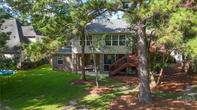Love golf and need space to spread out? Welcome to 108 Pinnacle on Henderson Golf Club in Georgia - for sale on GolfHomes.com, golf home, golf lot