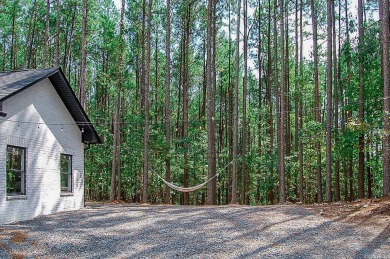 If you want to do outside entertaining give this house a look! on Granada Golf Course in Arkansas - for sale on GolfHomes.com, golf home, golf lot