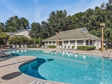 Love golf and need space to spread out? Welcome to 108 Pinnacle on Henderson Golf Club in Georgia - for sale on GolfHomes.com, golf home, golf lot