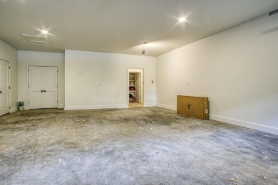 If you want to do outside entertaining give this house a look! on Granada Golf Course in Arkansas - for sale on GolfHomes.com, golf home, golf lot
