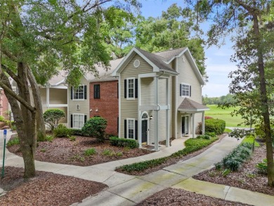 Welcome to The Links at Haile Plantation--where comfort on Haile Plantation Golf and Country Club in Florida - for sale on GolfHomes.com, golf home, golf lot