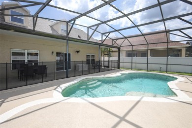 One or more photo(s) has been virtually staged. Welcome to 14255 on Stoneybrook East Golf Club in Florida - for sale on GolfHomes.com, golf home, golf lot