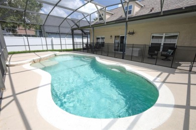 One or more photo(s) has been virtually staged. Welcome to 14255 on Stoneybrook East Golf Club in Florida - for sale on GolfHomes.com, golf home, golf lot